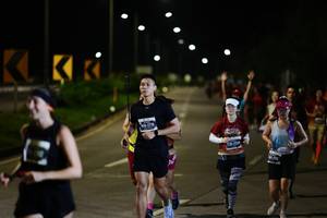 BIB: 
                            <button type="button" onclick="openModal(27865449)" class="btn btn-primary btn-sm float-right btn-popup" data-toggle="modal" data-target=".modal-high-quality">
                        <i class="fas fa-shopping-cart"></i> Add to Cart
                    </button>
                                            <button type="button" onclick="isThisMe(27865449, true)" class="btn btn-success btn-sm float-right btn-popup btn-isme hidden" data-toggle="tooltip" data-placement="bottom" title="นี่คือรูปของคุณใช่ไหม คลิกที่นี่เพื่อเอาเข้าอัลบั้ม">
                        <i class="fas fa-plus"></i> Add to album
                    </button>
                    <button type="button" onclick="isThisMe(27865449, false)" class="btn btn-warning btn-sm float-right btn-popup btn-isnotme hidden">
                        <i class="fas fa-ban"></i> Remove from album
                    </button>